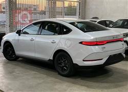 بي واي دي Qin Plus